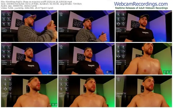 flirt4free-maximo-wolff-04-25-2025-02-50-30