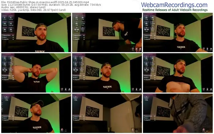 flirt4free-maximo-wolff-04-25-2025-04-53-03