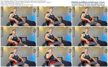 flirt4free-maxx-thomson-04-25-2025-00-55-56