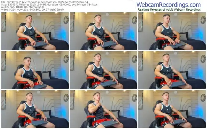 flirt4free-maxx-thomson-04-25-2025-00-55-56