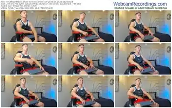 flirt4free-maxx-thomson-04-25-2025-01-58-20