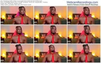 flirt4free-michael-beck-04-25-2025-01-48-50