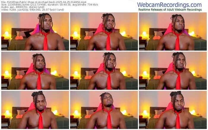 flirt4free-michael-beck-04-25-2025-01-48-50