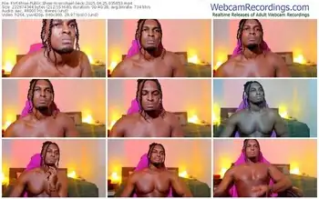 flirt4free-michael-beck-04-25-2025-03-58-53