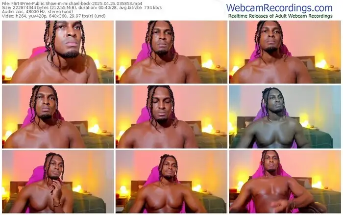 flirt4free-michael-beck-04-25-2025-03-58-53