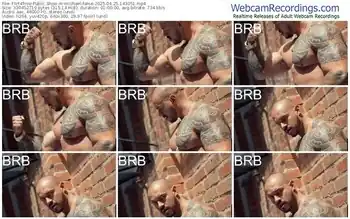 flirt4free-michael-fame-04-25-2025-14-30-51