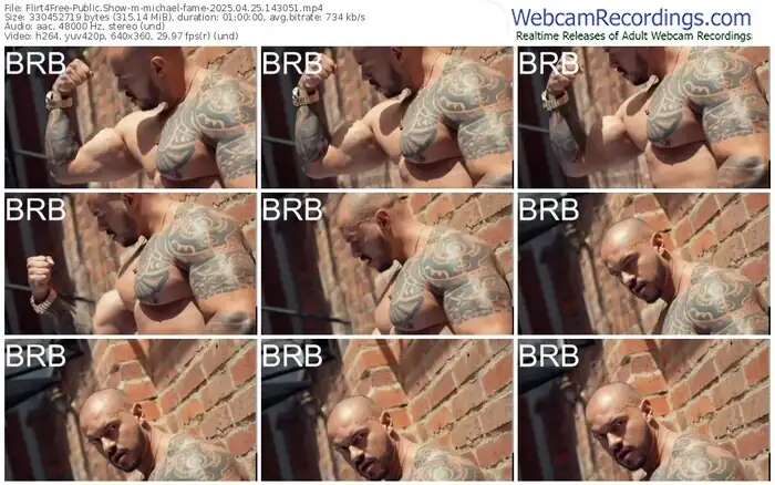 flirt4free-michael-fame-04-25-2025-14-30-51