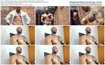 flirt4free-michael-fame-04-25-2025-15-35-49