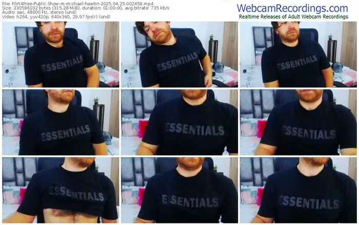 flirt4free-michael-hawtin-04-25-2025-00-24-58