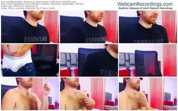 flirt4free-michael-hawtin-04-25-2025-02-10-45