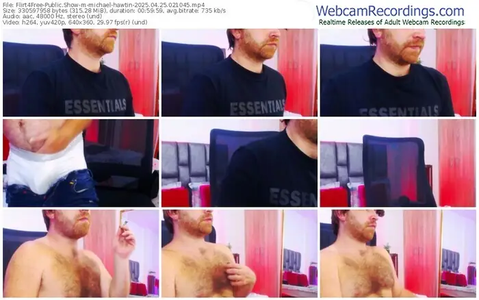 flirt4free-michael-hawtin-04-25-2025-02-10-45
