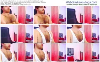 flirt4free-michael-hawtin-04-25-2025-03-12-51