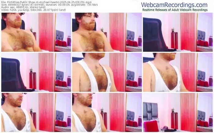 flirt4free-michael-hawtin-04-25-2025-03-12-51