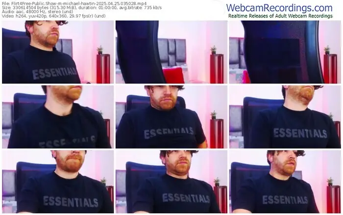 flirt4free-michael-hawtin-04-25-2025-03-50-28