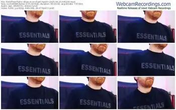 flirt4free-michael-hawtin-04-25-2025-04-52-44