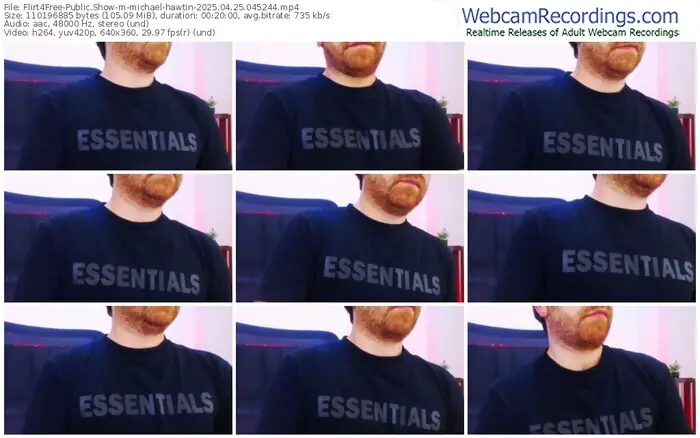 flirt4free-michael-hawtin-04-25-2025-04-52-44