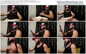 flirt4free-michael-hotter-04-25-2025-00-01-26