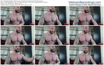 flirt4free-michael-thor-04-25-2025-09-15-16