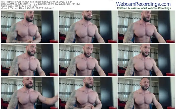 flirt4free-michael-thor-04-25-2025-09-15-16