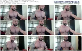 flirt4free-michael-thor-04-25-2025-13-52-38