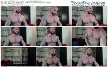 flirt4free-michael-thor-04-25-2025-20-37-53