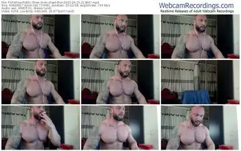 flirt4free-michael-thor-04-25-2025-21-38-47