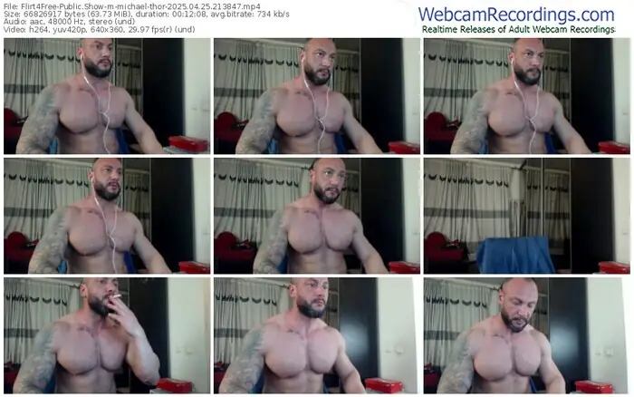 flirt4free-michael-thor-04-25-2025-21-38-47