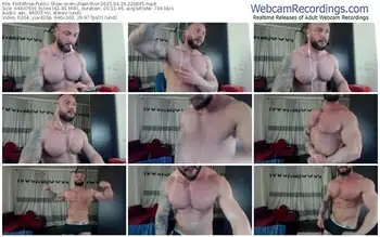 flirt4free-michael-thor-04-25-2025-22-08-45