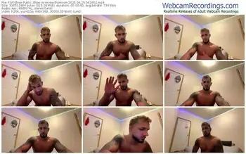 flirt4free-miike-thomson-04-25-2025-04-16-52