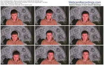 flirt4free-mike-coston-04-25-2025-00-13-56