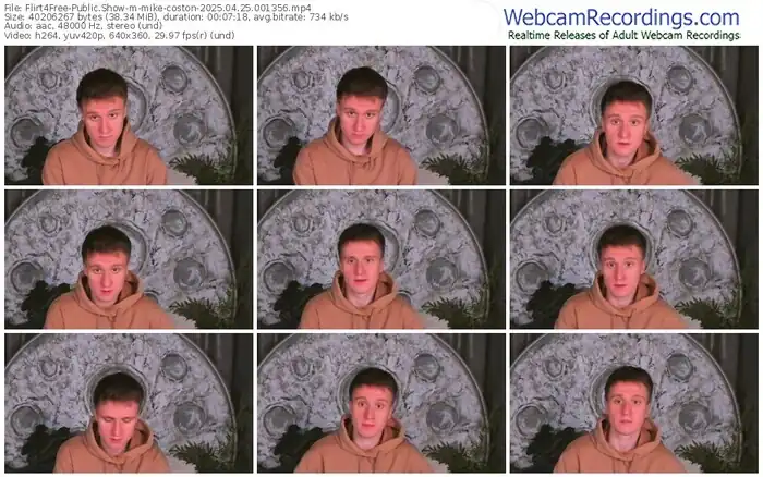 flirt4free-mike-coston-04-25-2025-00-13-56