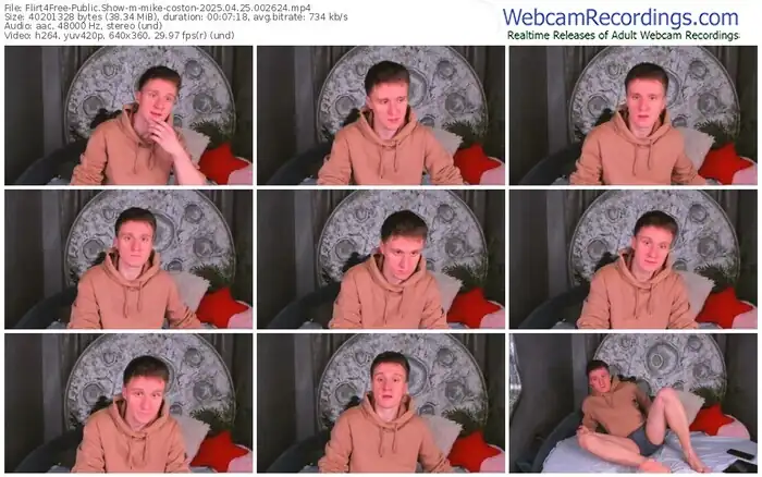flirt4free-mike-coston-04-25-2025-00-26-24