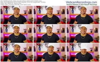 flirt4free-mike-esteves-04-25-2025-03-35-01