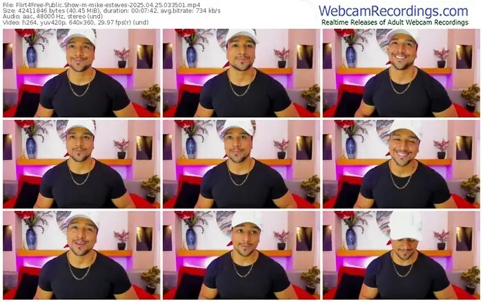 flirt4free-mike-esteves-04-25-2025-03-35-01