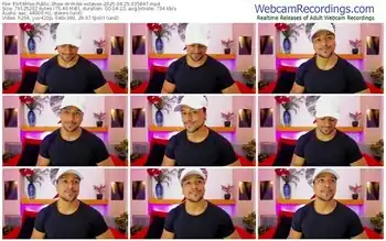 flirt4free-mike-esteves-04-25-2025-03-58-47