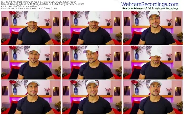 flirt4free-mike-esteves-04-25-2025-03-58-47