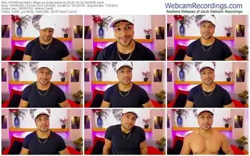 flirt4free-mike-esteves-04-25-2025-09-30-40