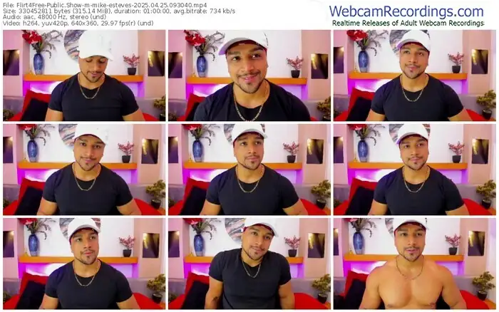 flirt4free-mike-esteves-04-25-2025-09-30-40