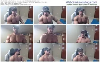 flirt4free-mike-hotk-04-25-2025-02-39-23