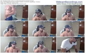 flirt4free-mike-hotk-04-25-2025-06-01-18