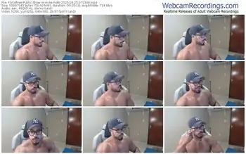 flirt4free-mike-hotk-04-25-2025-07-13-48