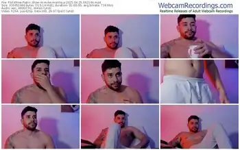 flirt4free-mike-montoya-04-25-2025-06-21-44