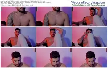 flirt4free-mike-montoya-04-25-2025-07-25-55