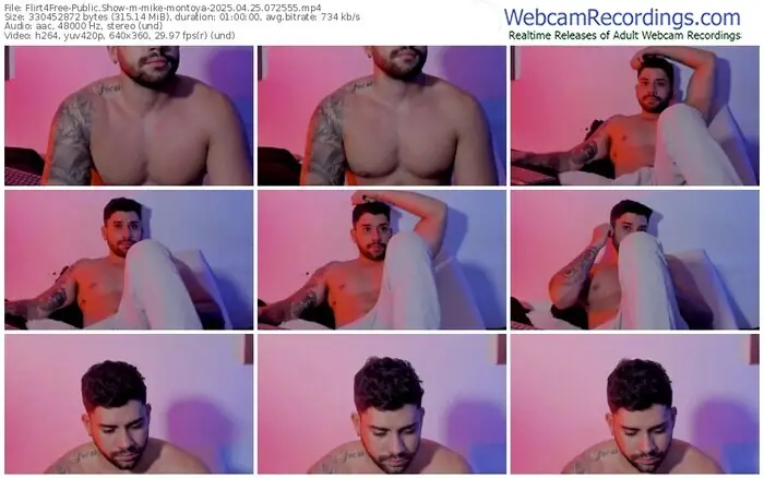 flirt4free-mike-montoya-04-25-2025-07-25-55