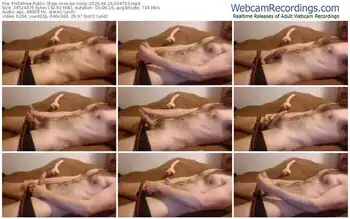 flirt4free-mike-noley-04-25-2025-03-47-03