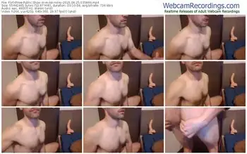 flirt4free-mike-noley-04-25-2025-03-58-46