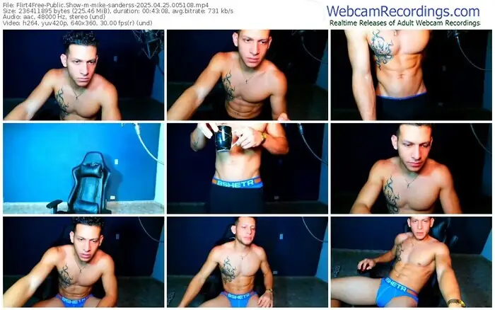flirt4free-mike-sanderss-04-25-2025-00-51-08