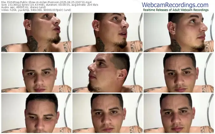 flirt4free-milan-thomson-04-25-2025-20-07-31