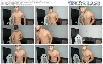 flirt4free-miller-bahiir-04-25-2025-04-22-54