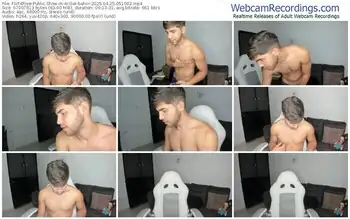 flirt4free-miller-bahiir-04-25-2025-05-10-02